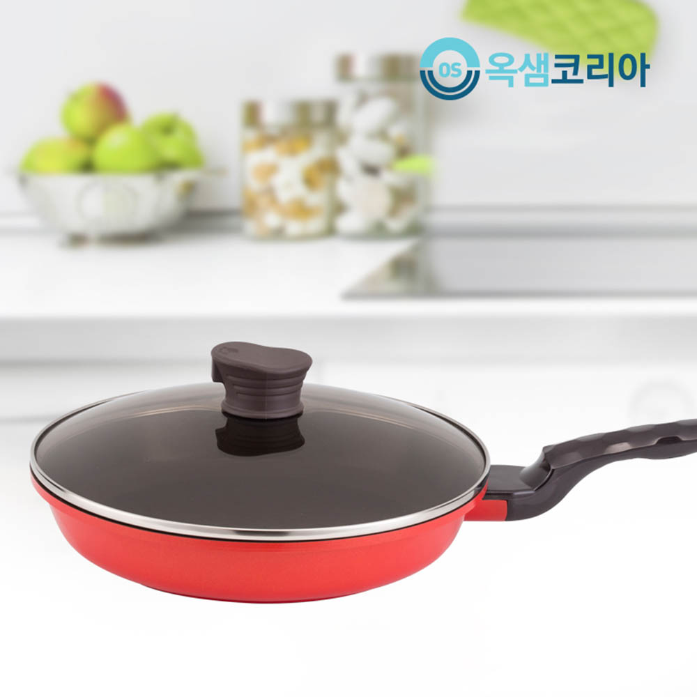 1620615499 thumbnail