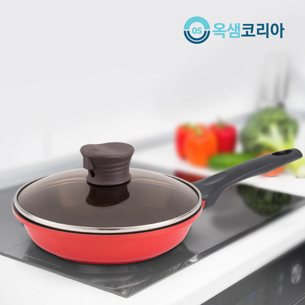 1620615500 thumbnail