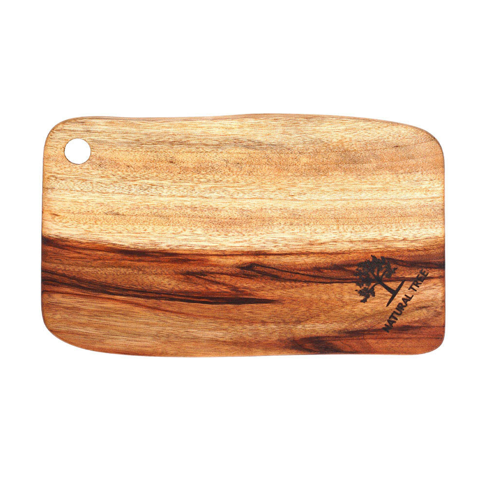 1620625023 thumbnail