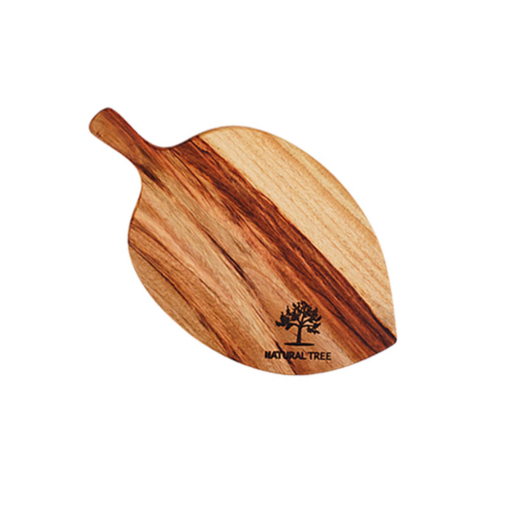 1620625025 thumbnail