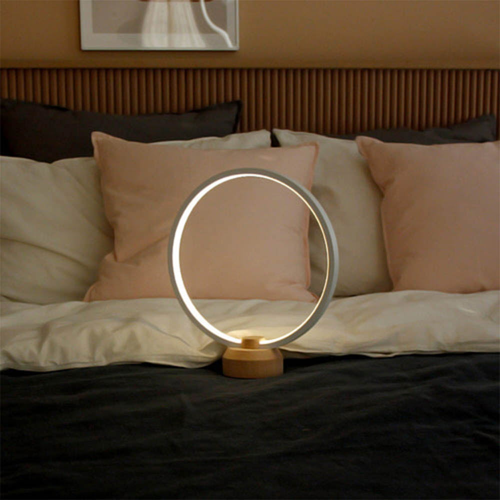 1620634442 thumbnail