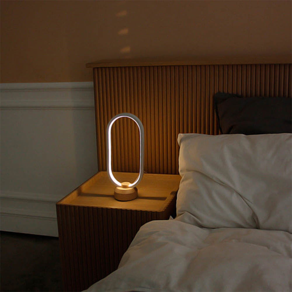 1620634443 thumbnail