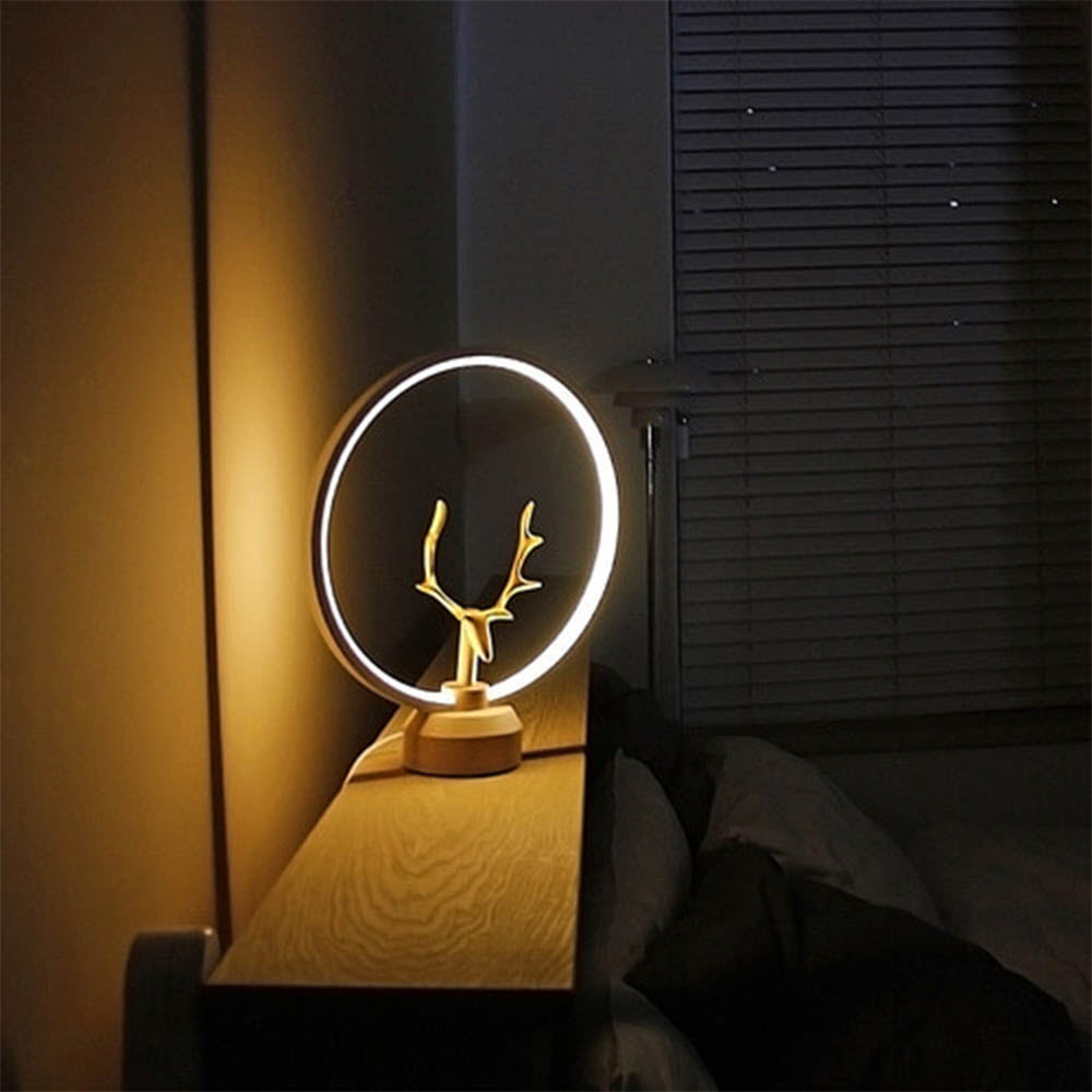 1620634444 thumbnail