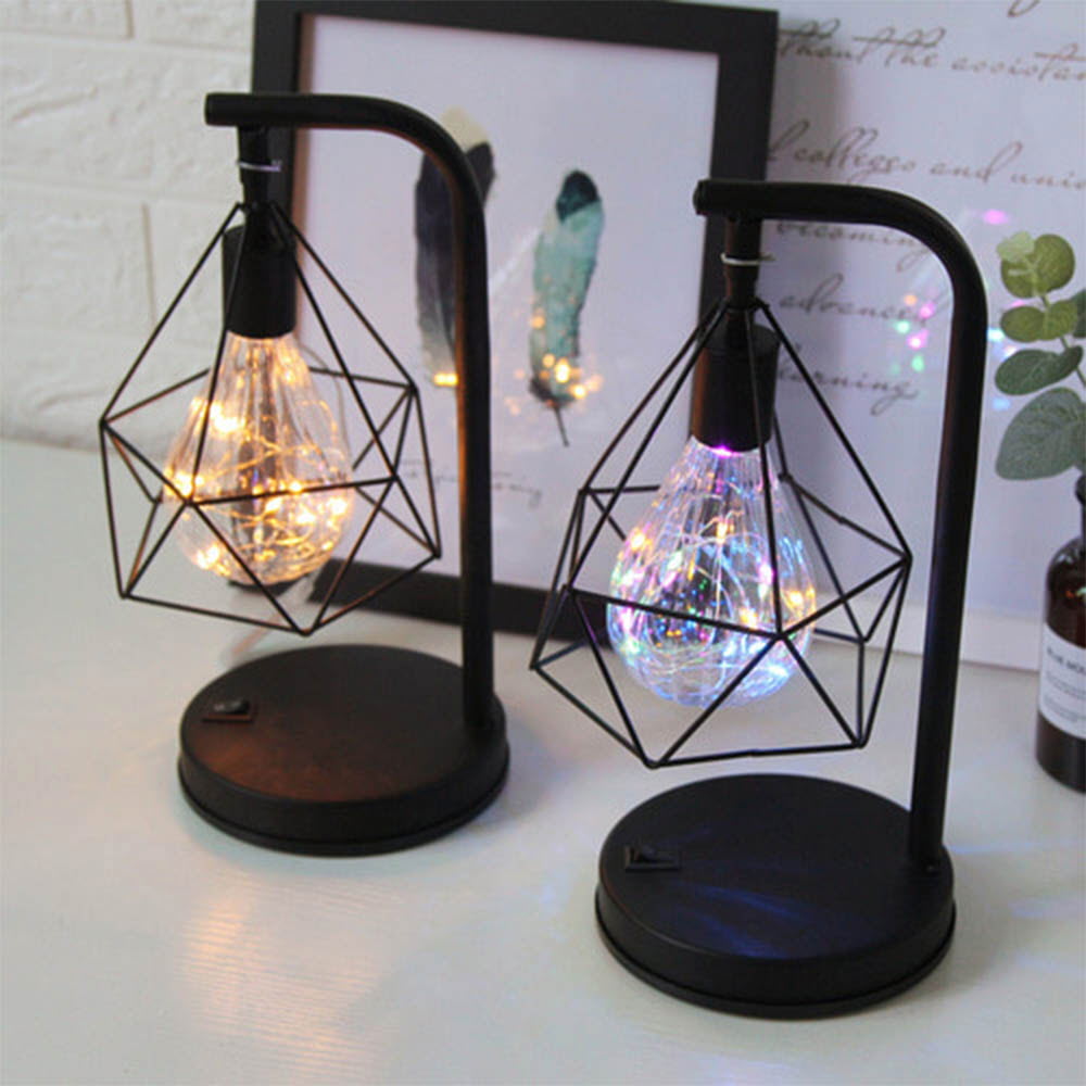 1620634446 thumbnail