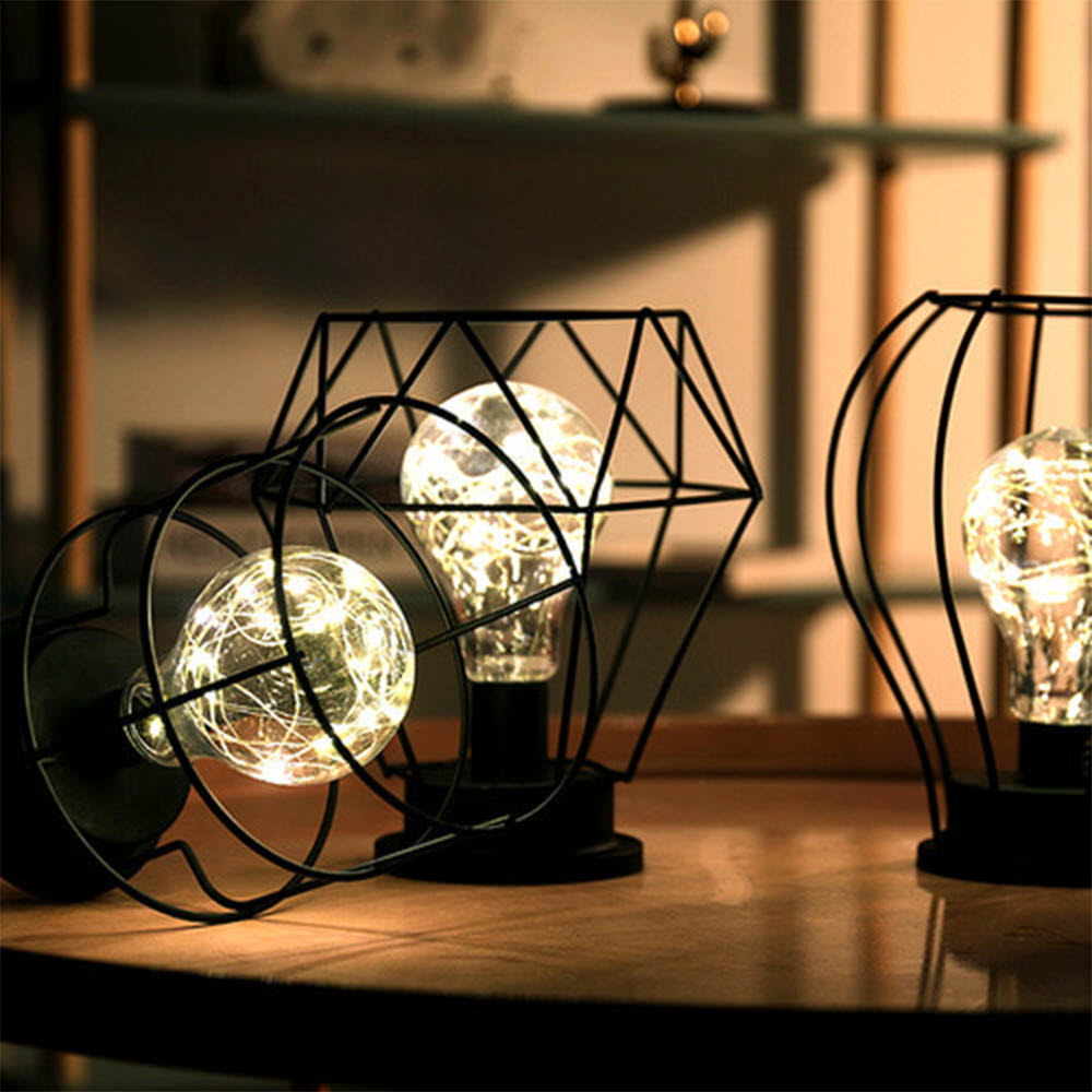 1620634447 thumbnail