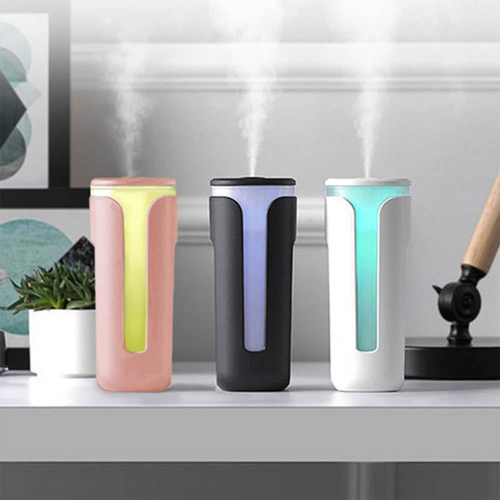 1620634451 thumbnail