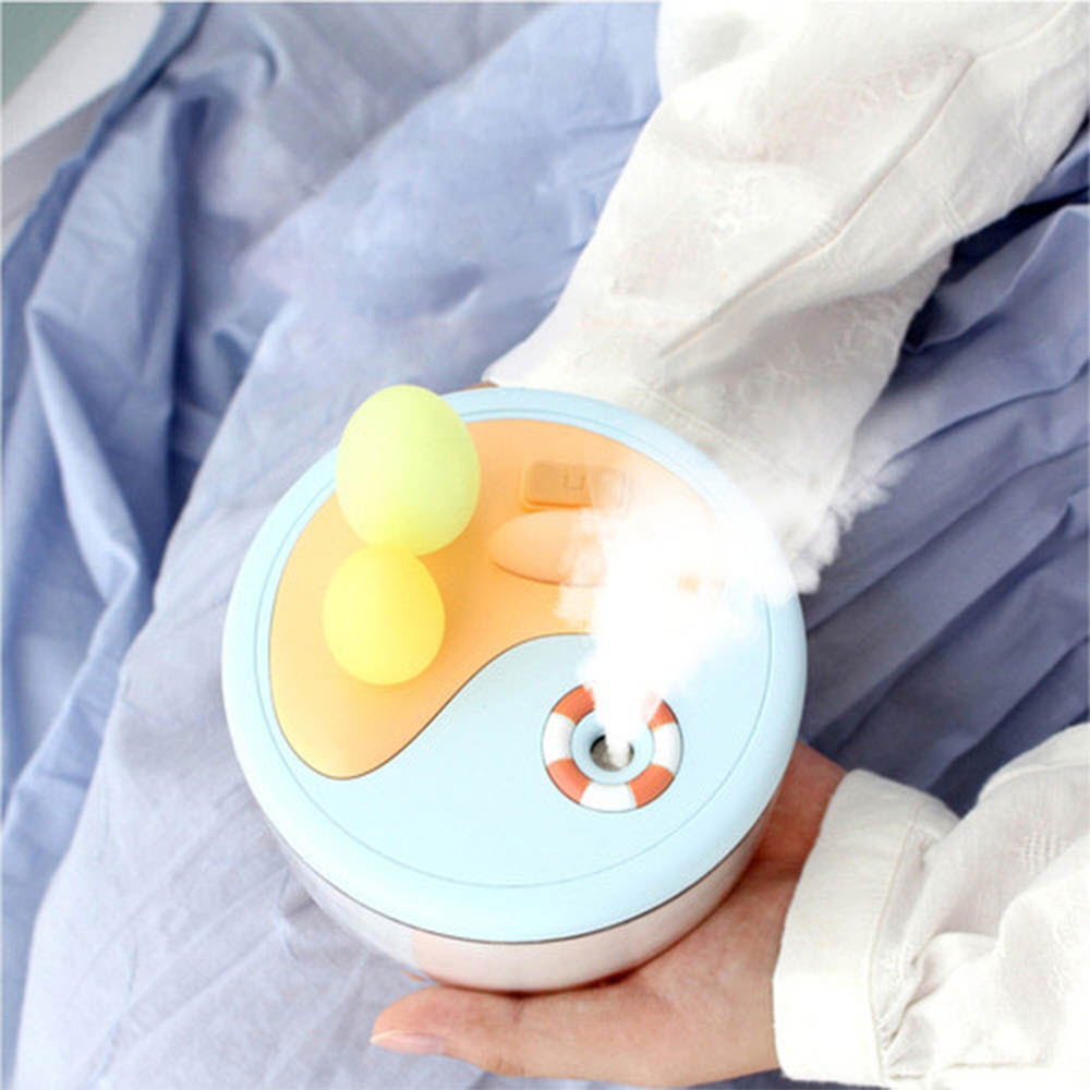 1620634453 thumbnail