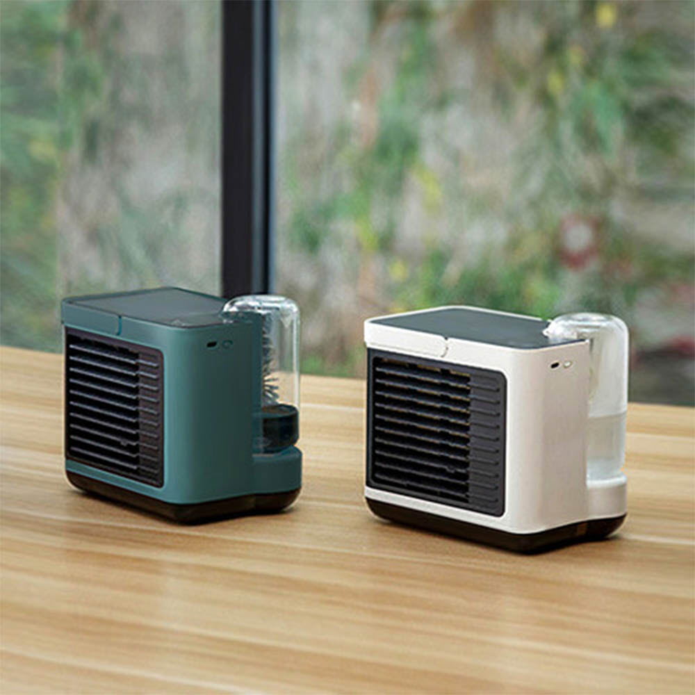 1620634455 thumbnail