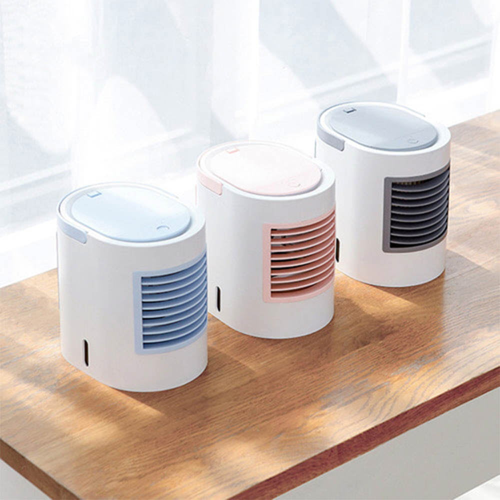 1620634456 thumbnail