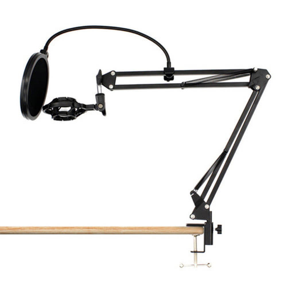 1620634458 thumbnail