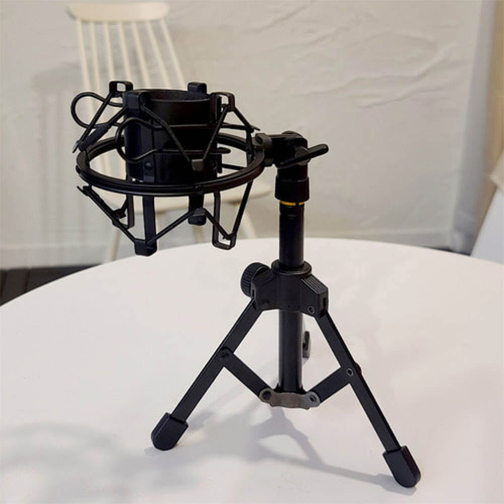 1620634459 thumbnail