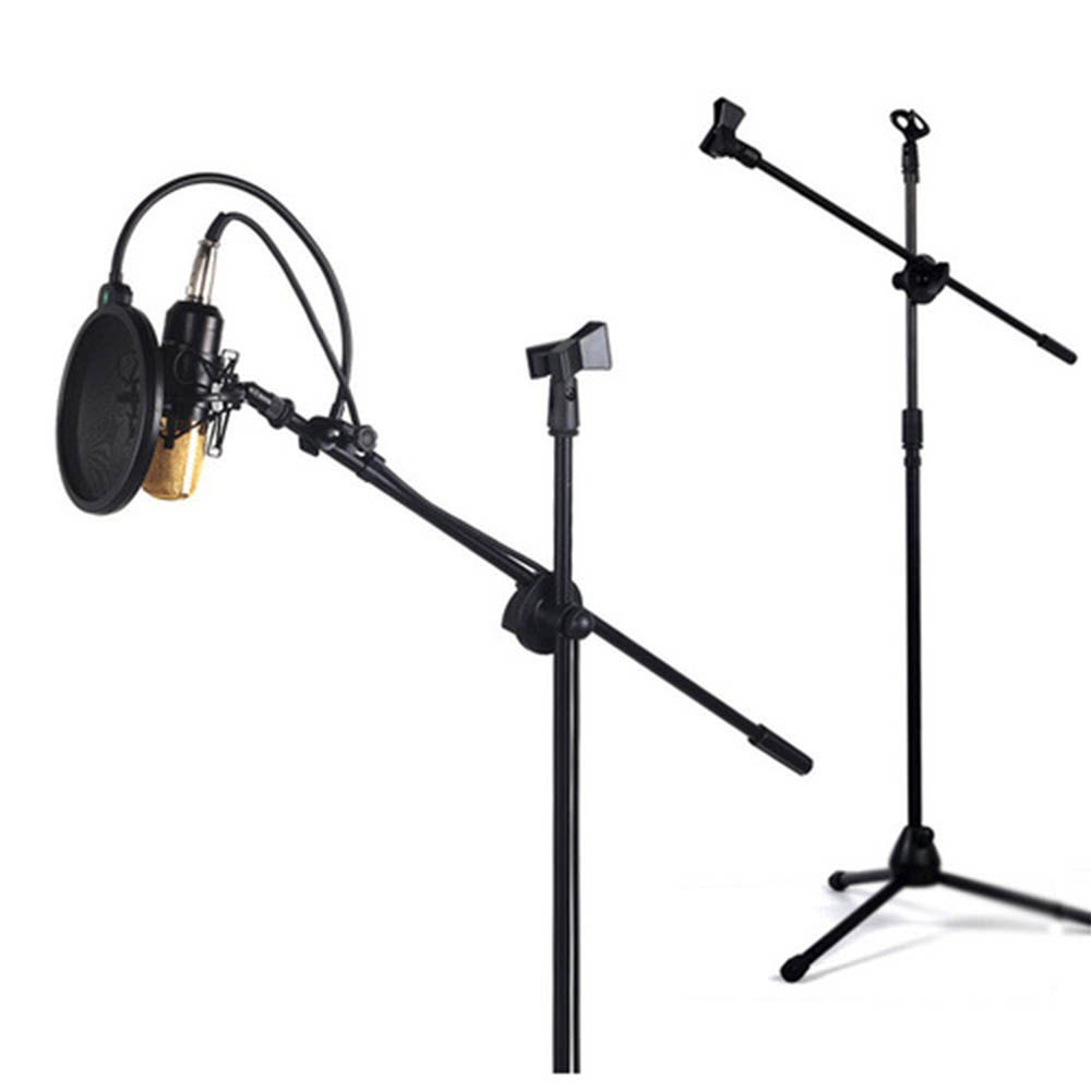 1620634460 thumbnail