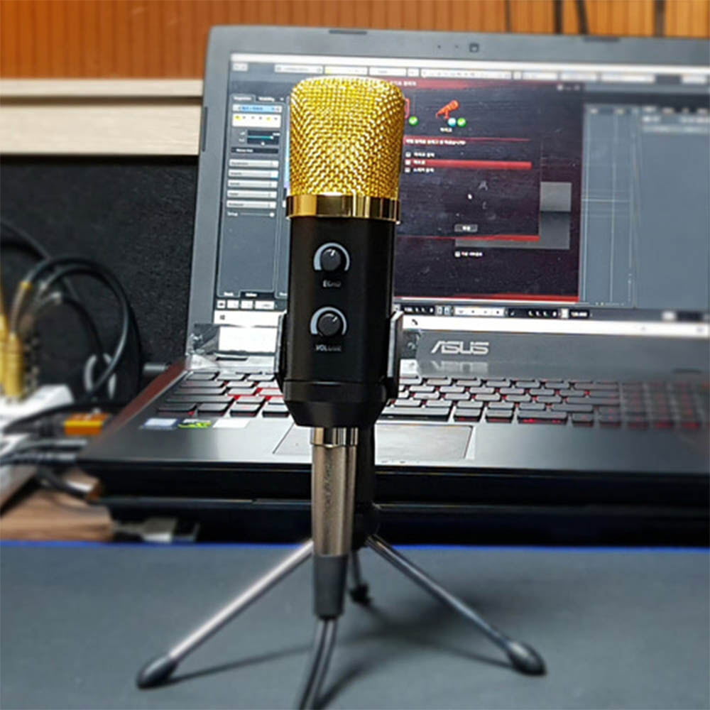 1620634461 thumbnail