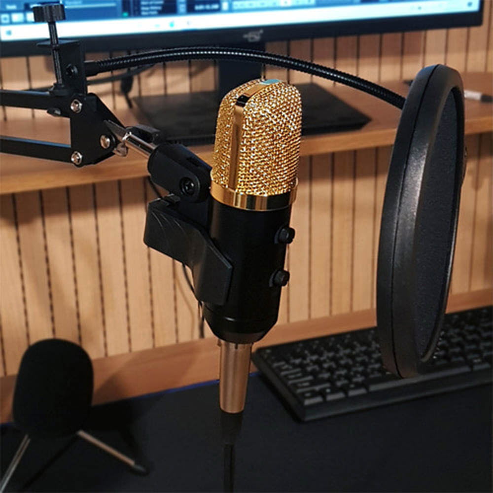 1620634462 thumbnail