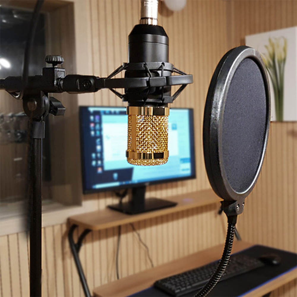 1620634463 thumbnail