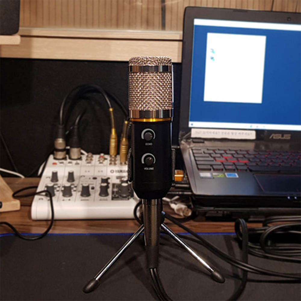 1620634464 thumbnail