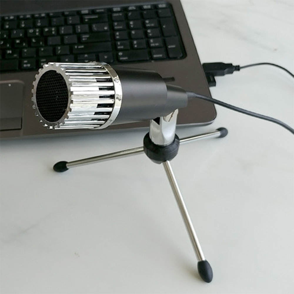 1620634465 thumbnail