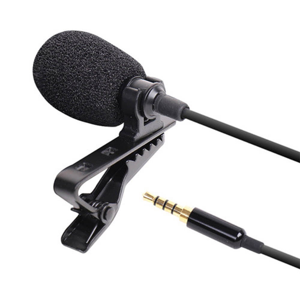 1620634467 thumbnail