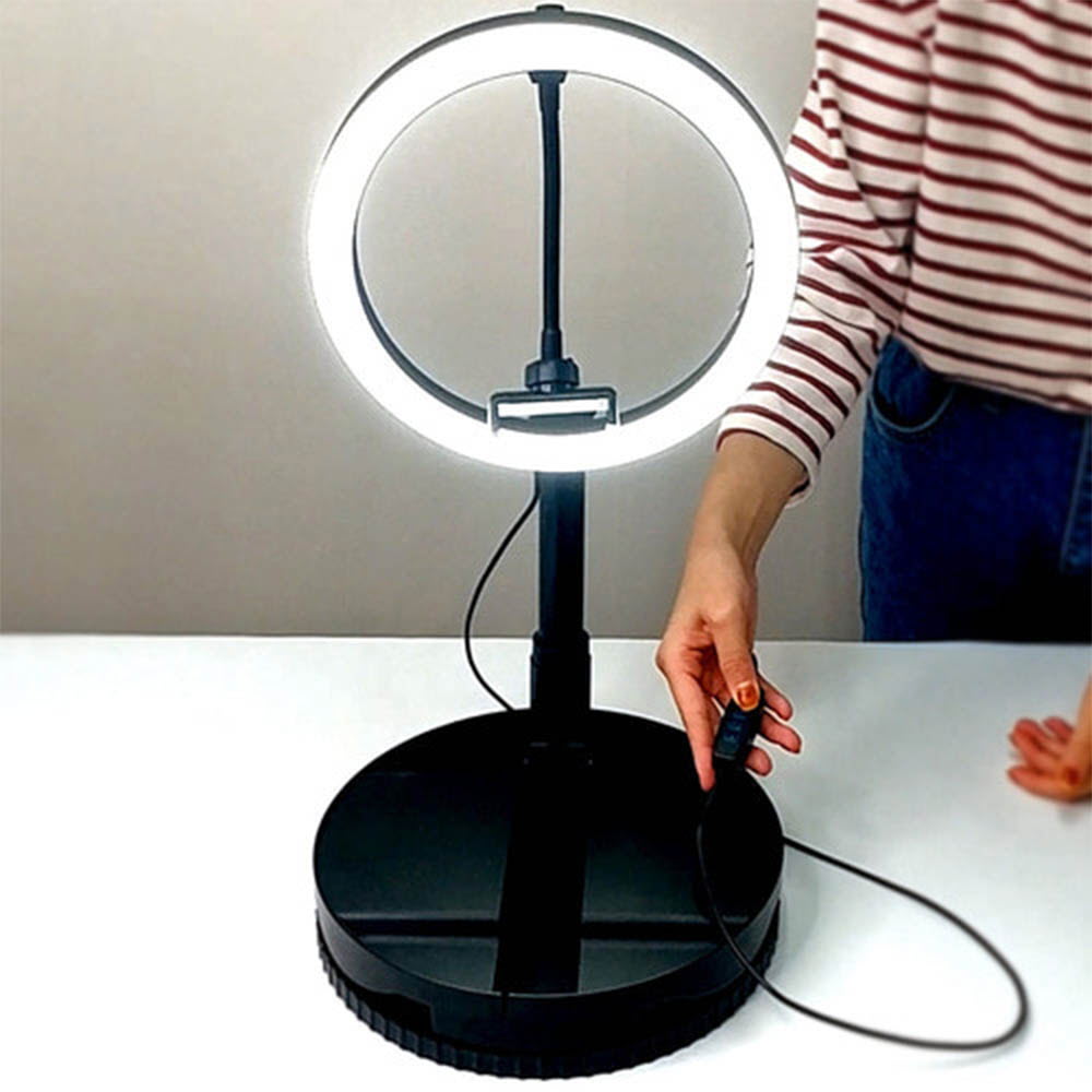 1620634469 thumbnail