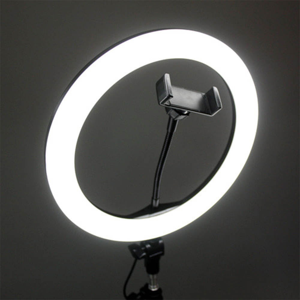 1620634470 thumbnail