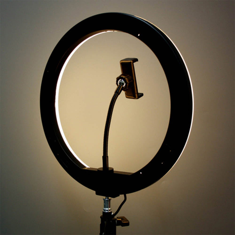 1620634471 thumbnail