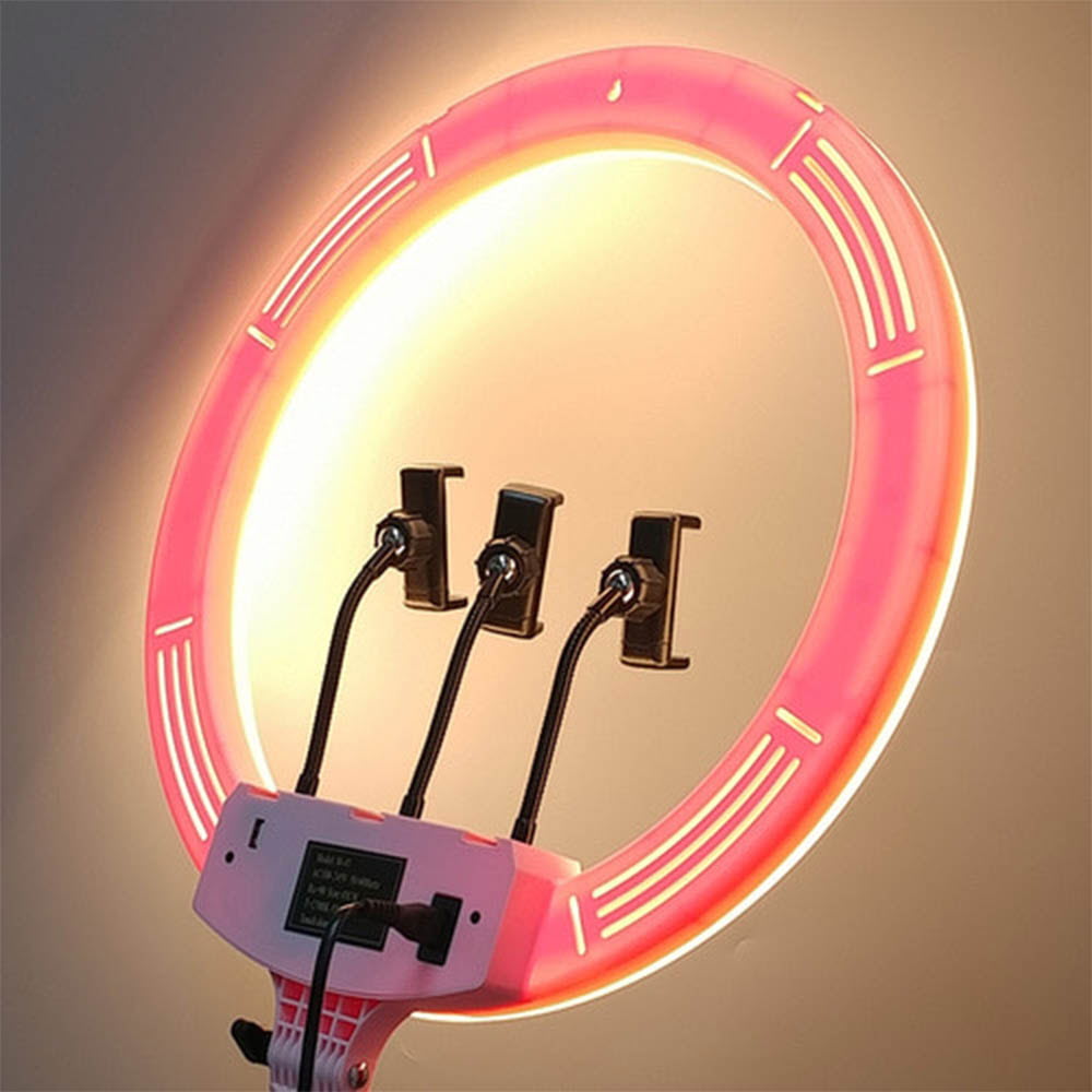 1620634472 thumbnail