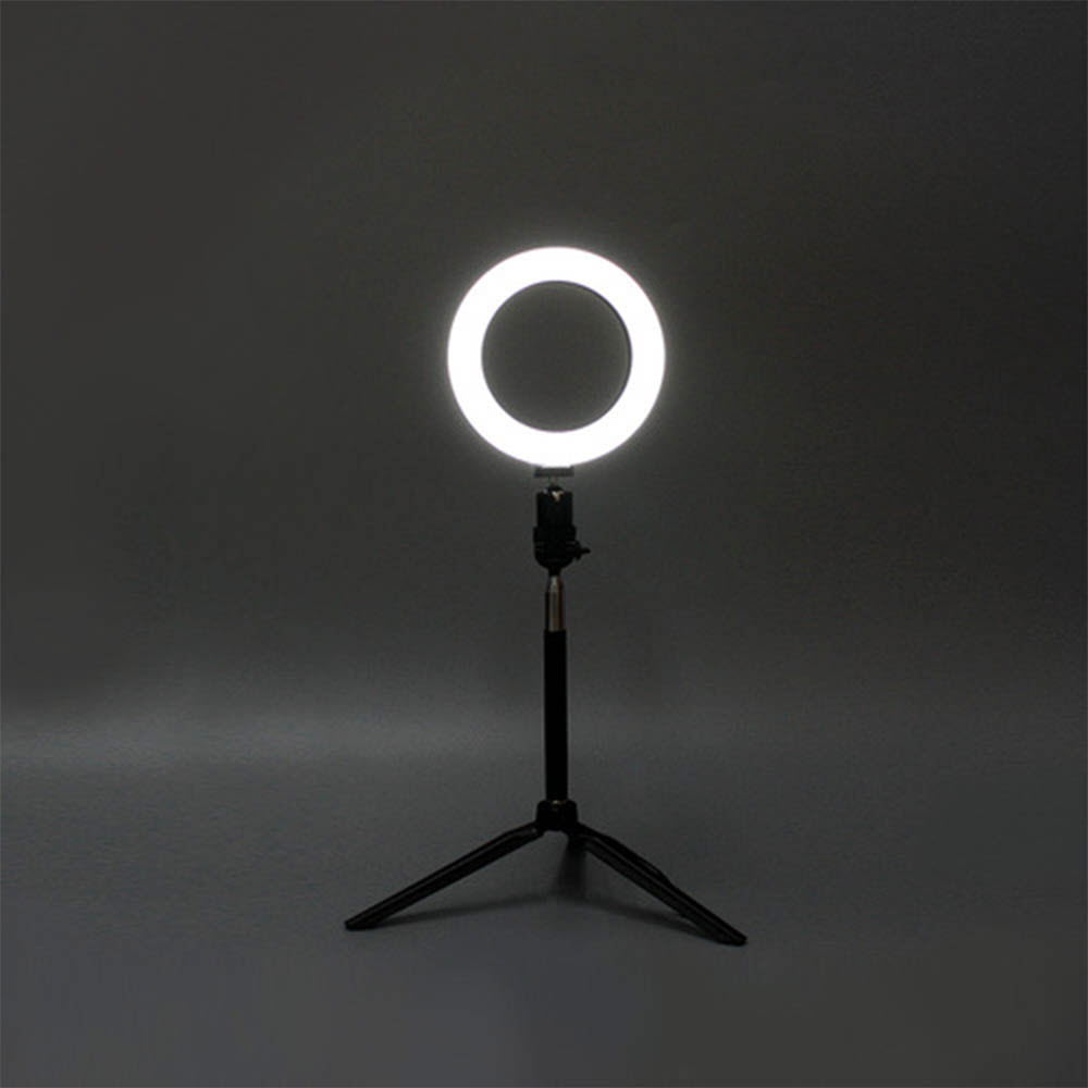 1620634473 thumbnail