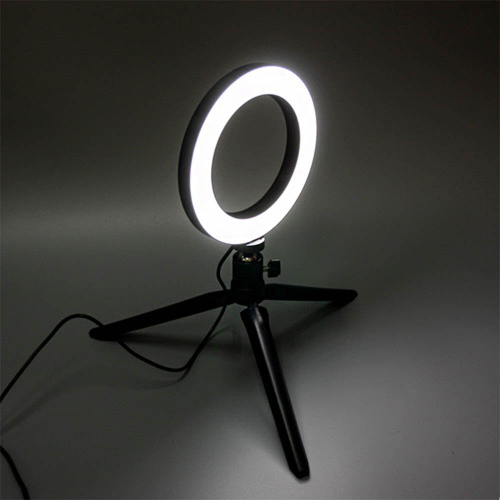 1620634475 thumbnail