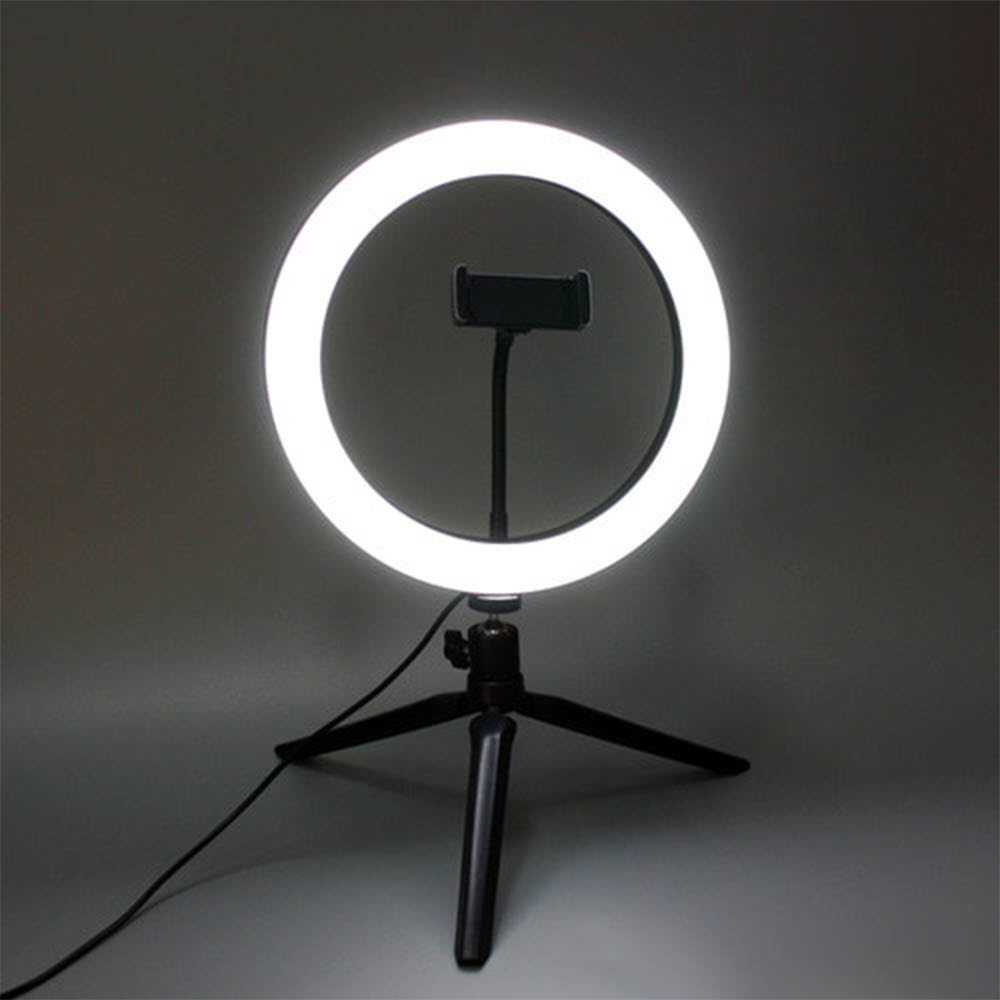 1620634476 thumbnail