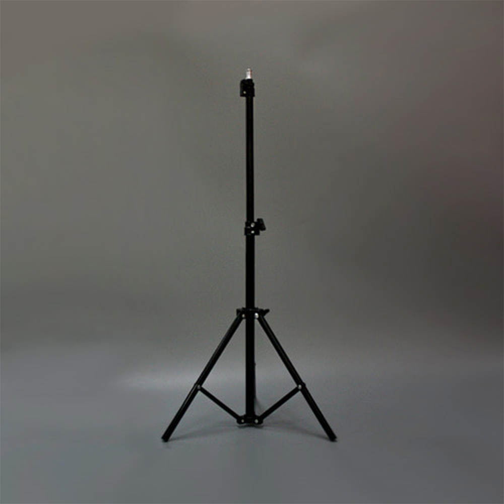 1620634477 thumbnail