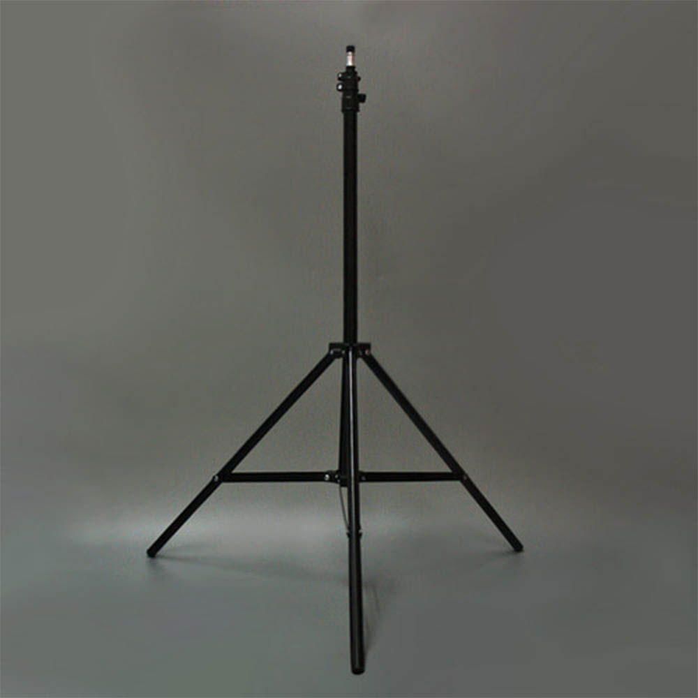 1620634478 thumbnail