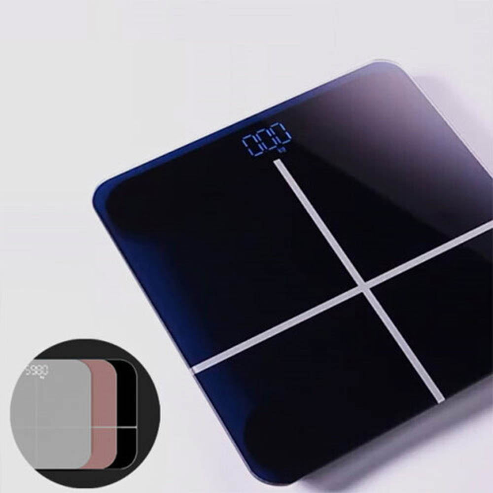 1620634479 thumbnail