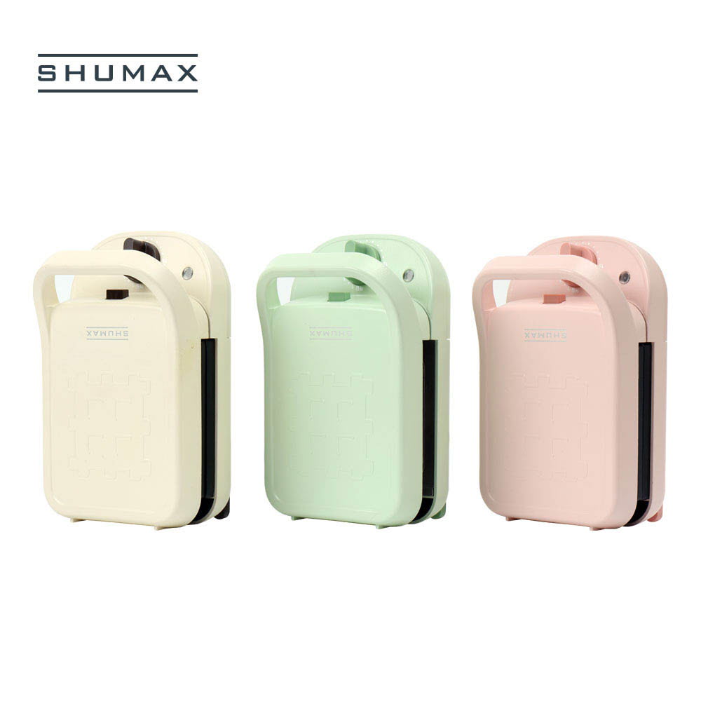 1620634484 thumbnail