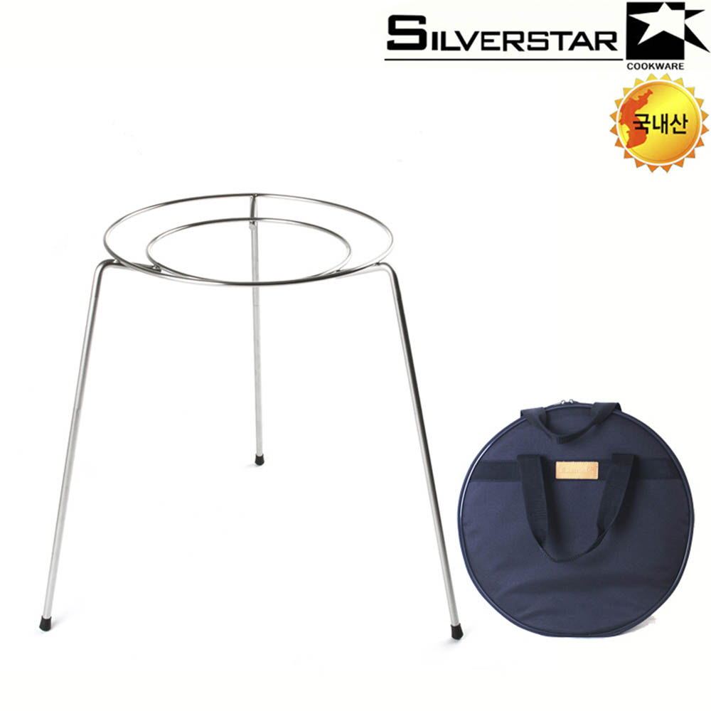 1620634485 thumbnail