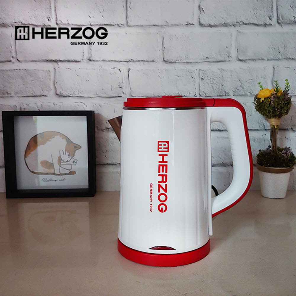 1620638171 thumbnail