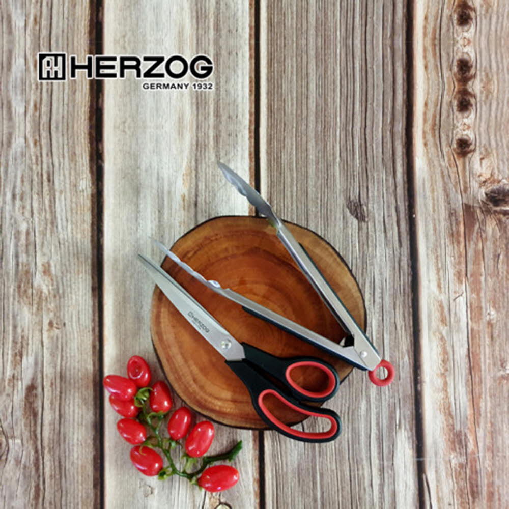 1620638175 thumbnail