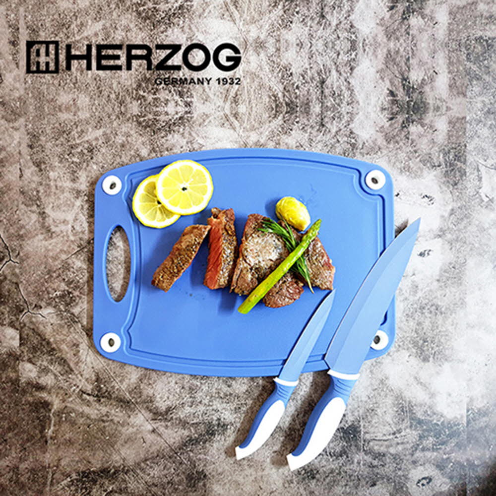 1620638177 thumbnail