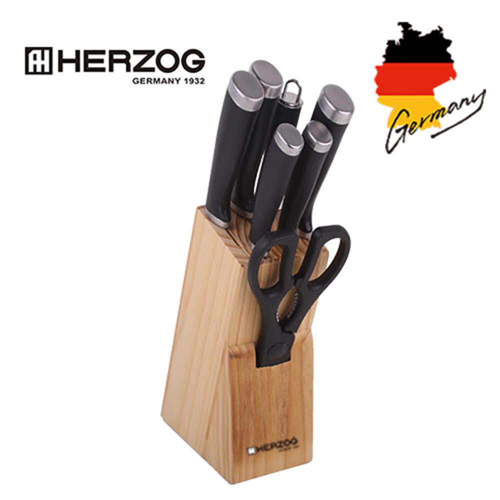 1620638178 thumbnail