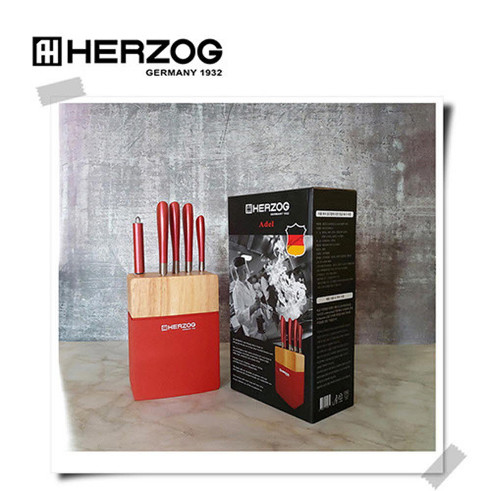 1620638179 thumbnail