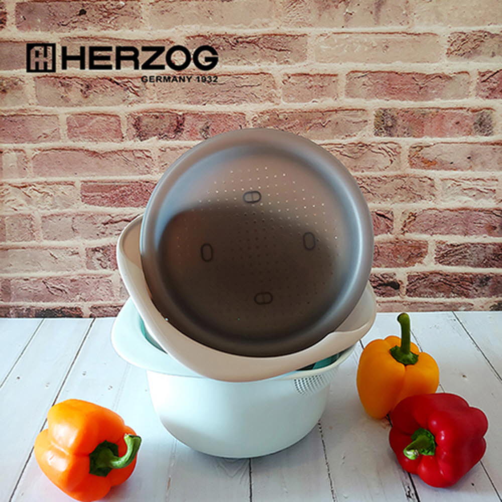 1620638180 thumbnail