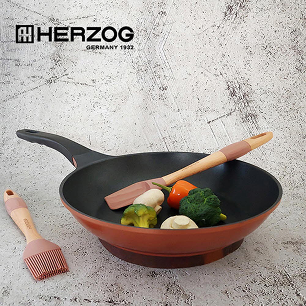 1620638182 thumbnail