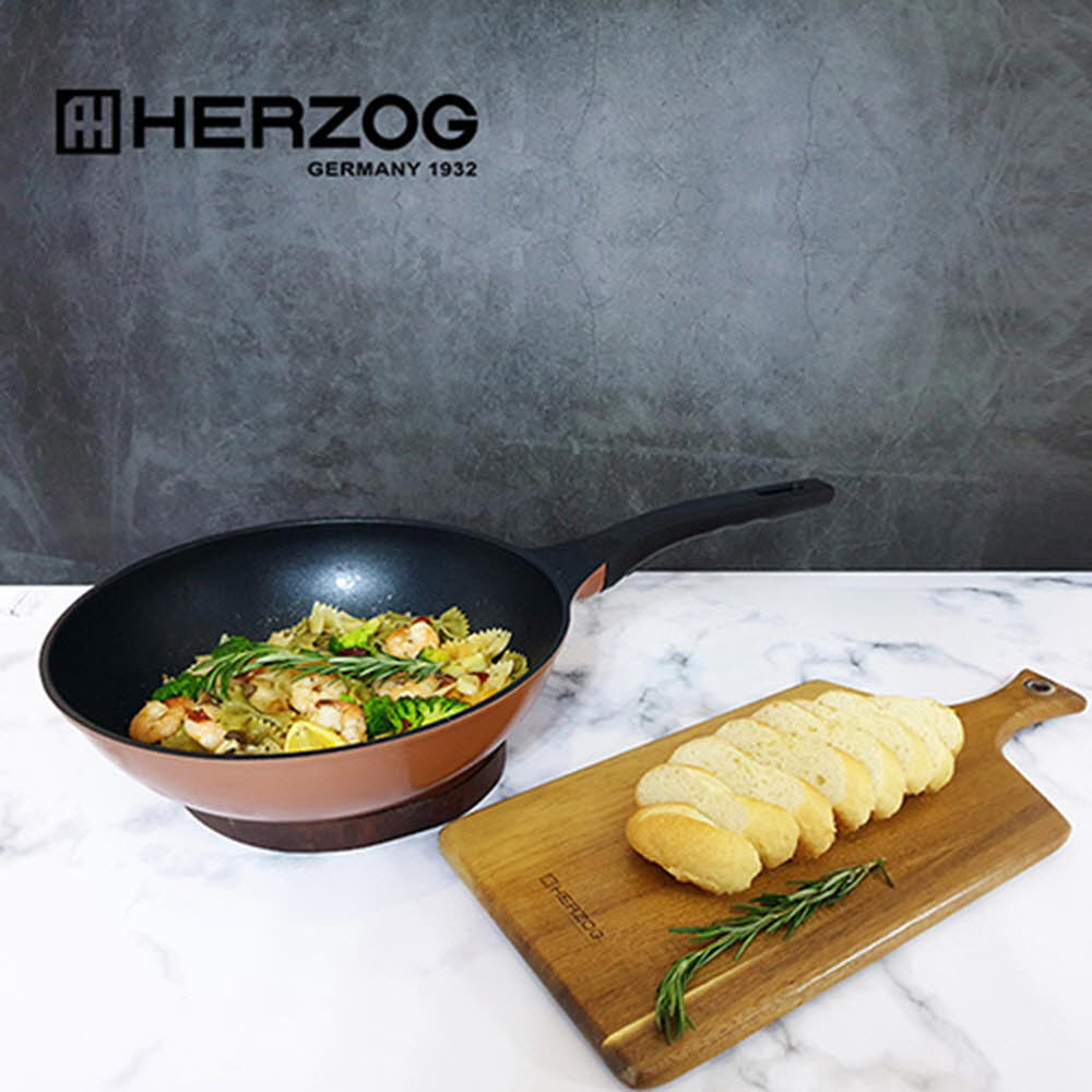 1620638183 thumbnail