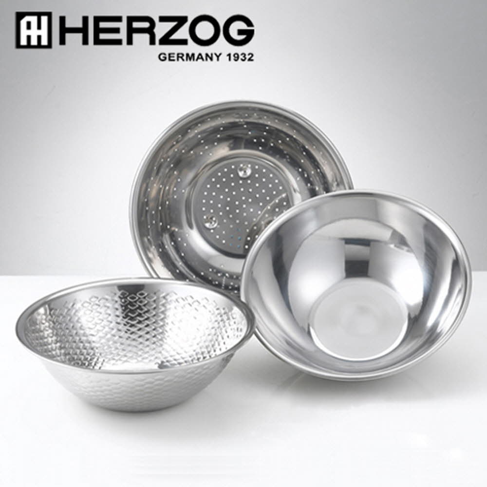 1620638184 thumbnail