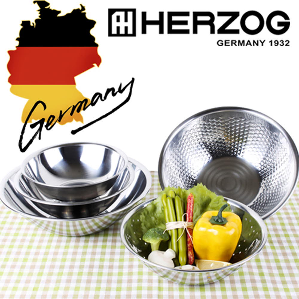 1620638187 thumbnail