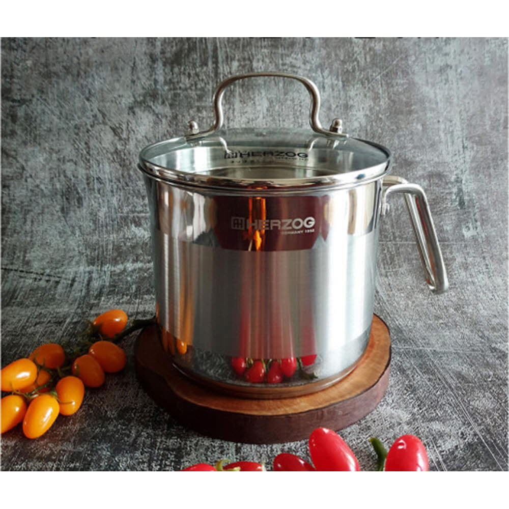 1620638189 thumbnail