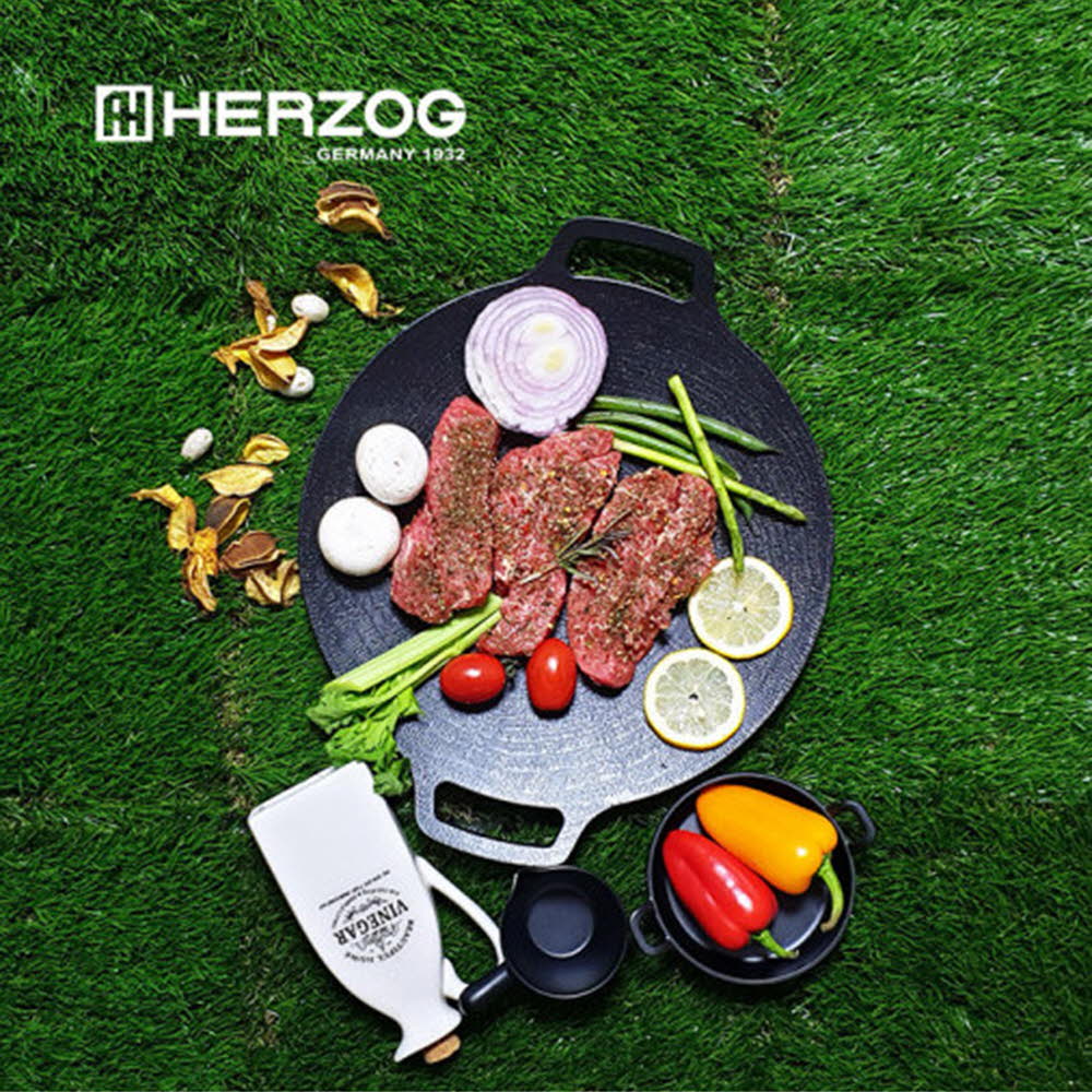 1620638191 thumbnail