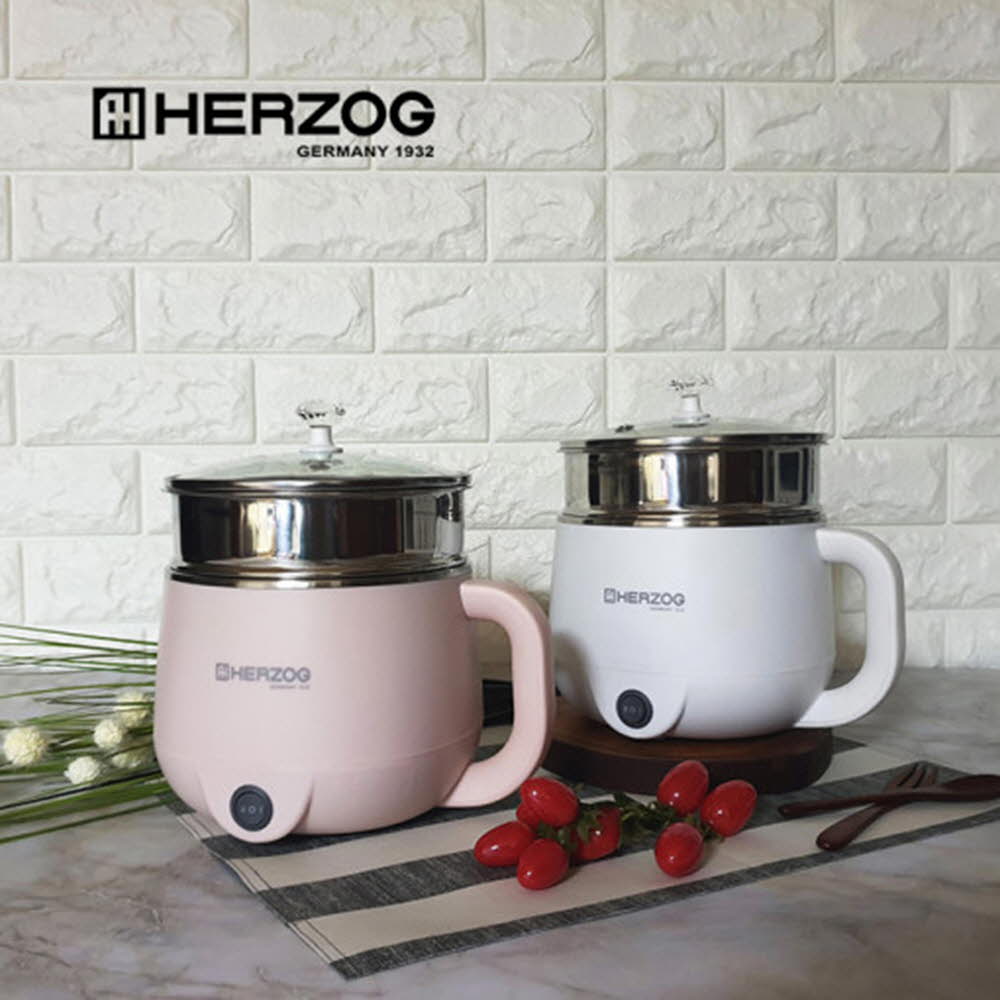 1620638192 thumbnail