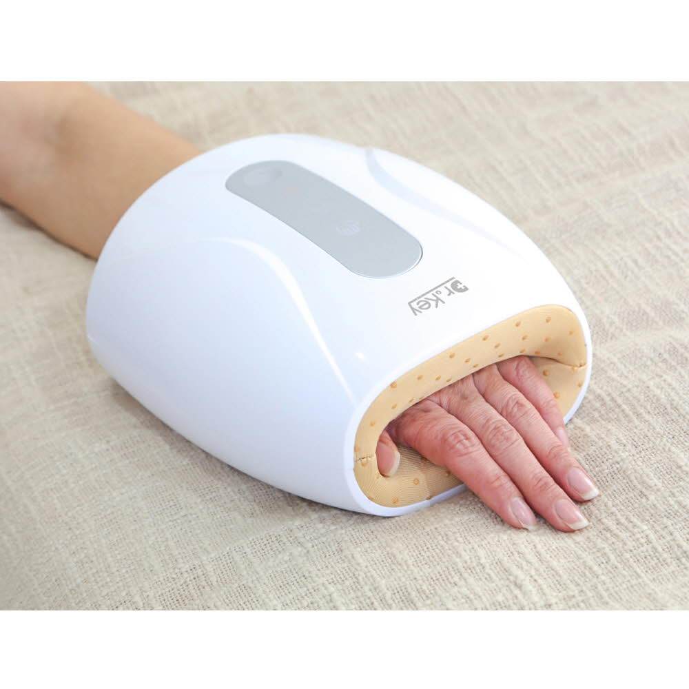 1620638196 thumbnail