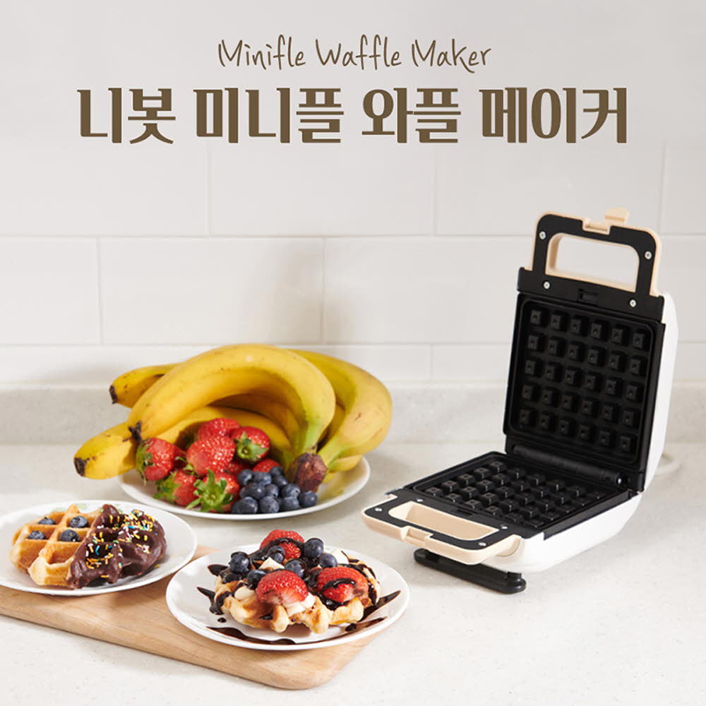 1620638197 thumbnail