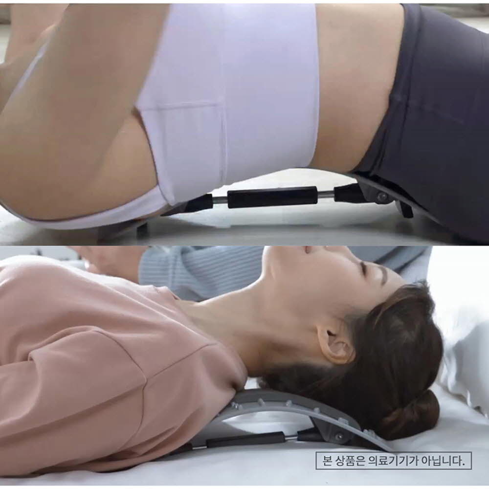 1620638198 thumbnail